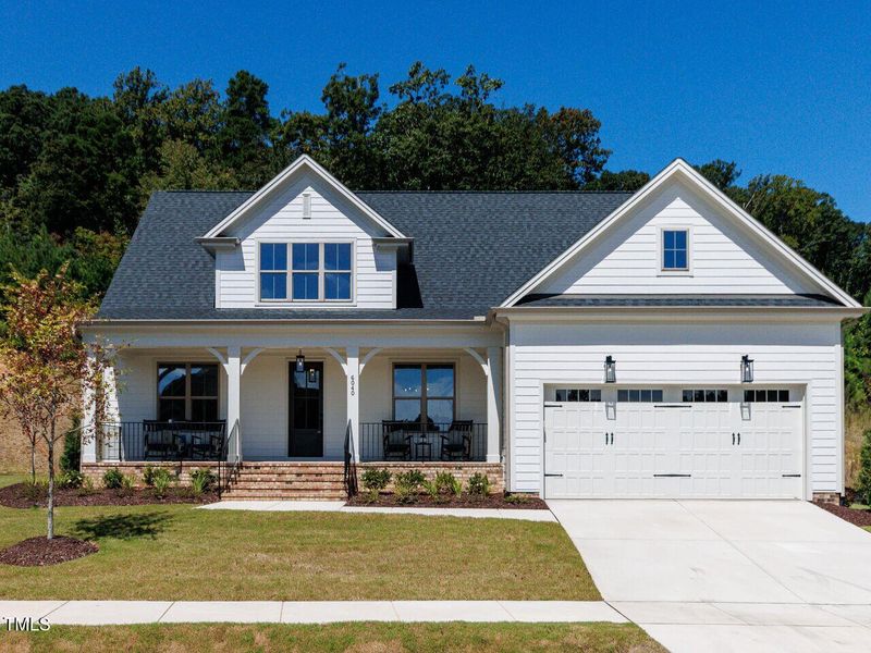 001-1280x960-exterior