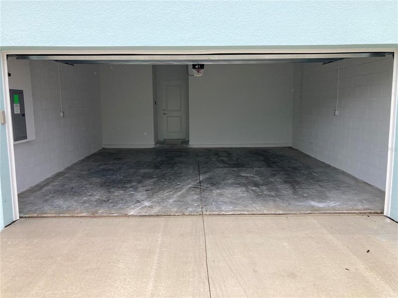 Close-up of interior finishes inside a home in , Daytona Beach (Image 52). Close-up of interior finishes inside a home in , Daytona Beach (Image 52).