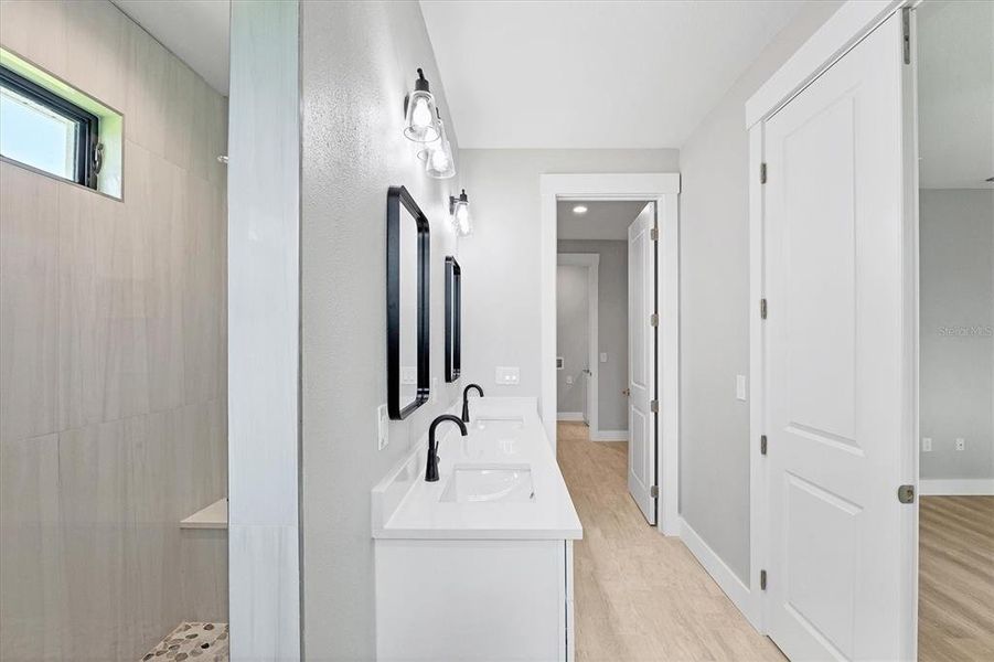 Image 40 of a home in . Image 40 of a home in .