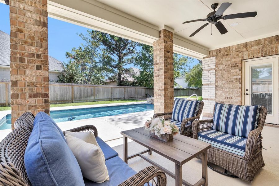 Image 23 of a home in .