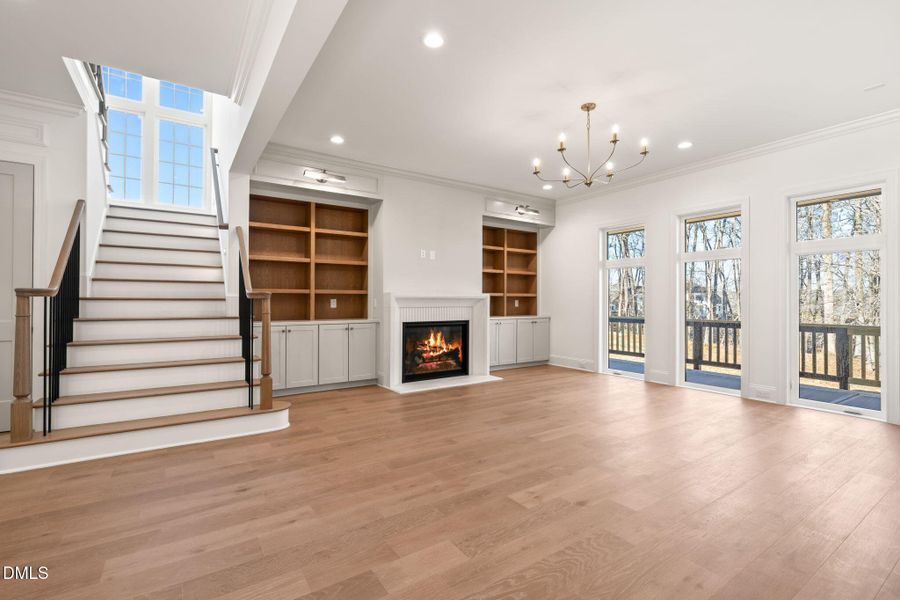 6-web-or-mls-untitled-43 6-web-or-mls-untitled-43