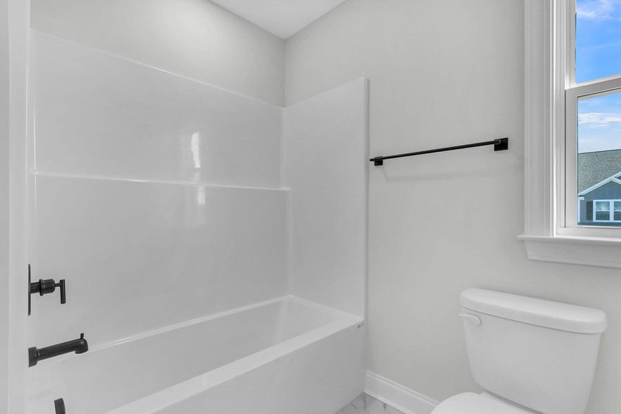 Image 34 of a home in . Image 34 of a home in .