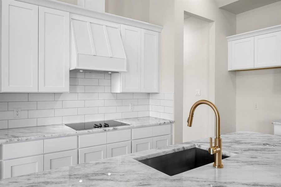 117 Aiden- Kitchen-8875 117 Aiden- Kitchen-8875