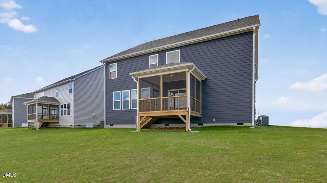 kalas-falls-lot-5-008