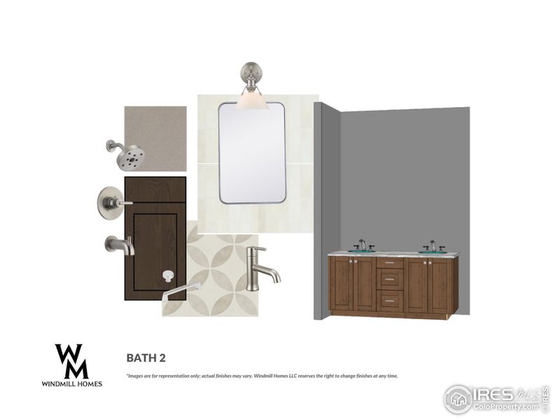 Image 27 of a home in .