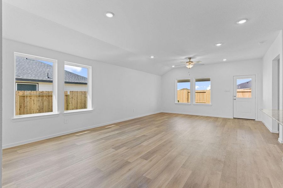 representative photo representative photo