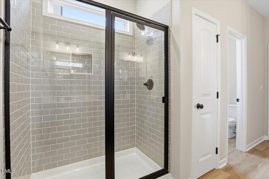 26-9278 Bear Run Ln-26