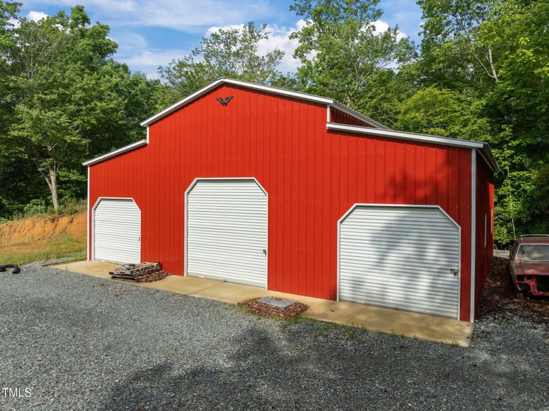 22-web-or-mls-DJI_0628