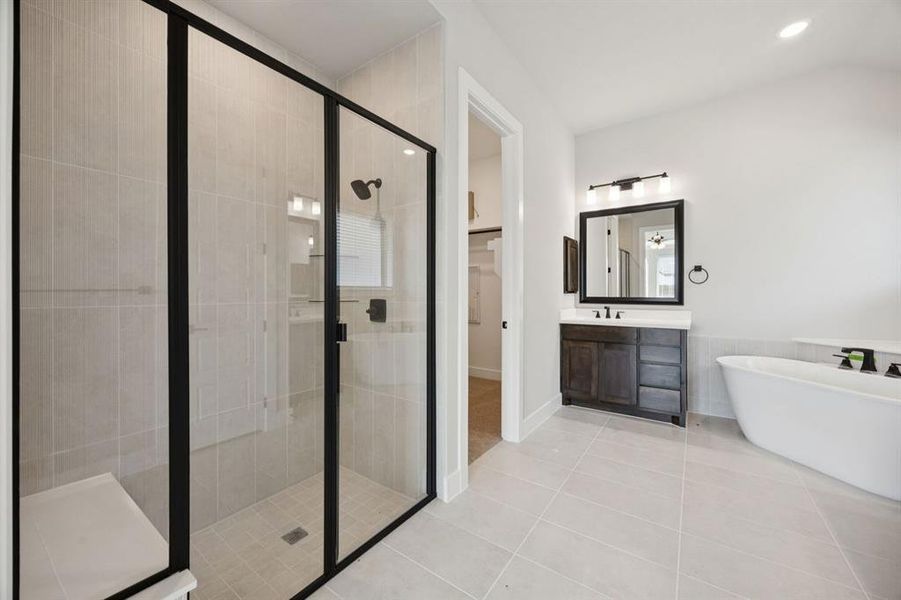 17-329Bay_018 17-329Bay_018