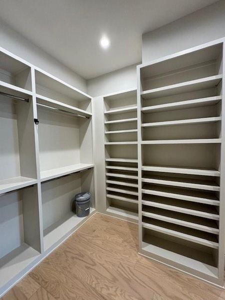 Image 13 of a home in .