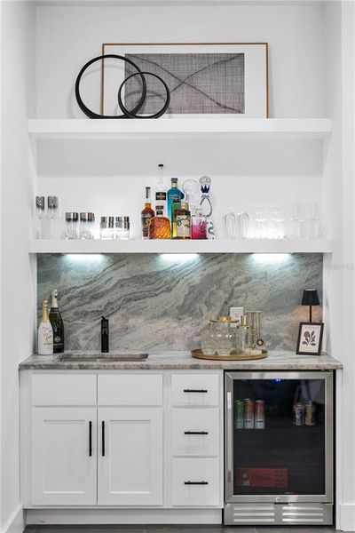 Image 51 of a home in .