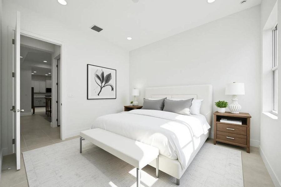 20250809191846_uiyi05