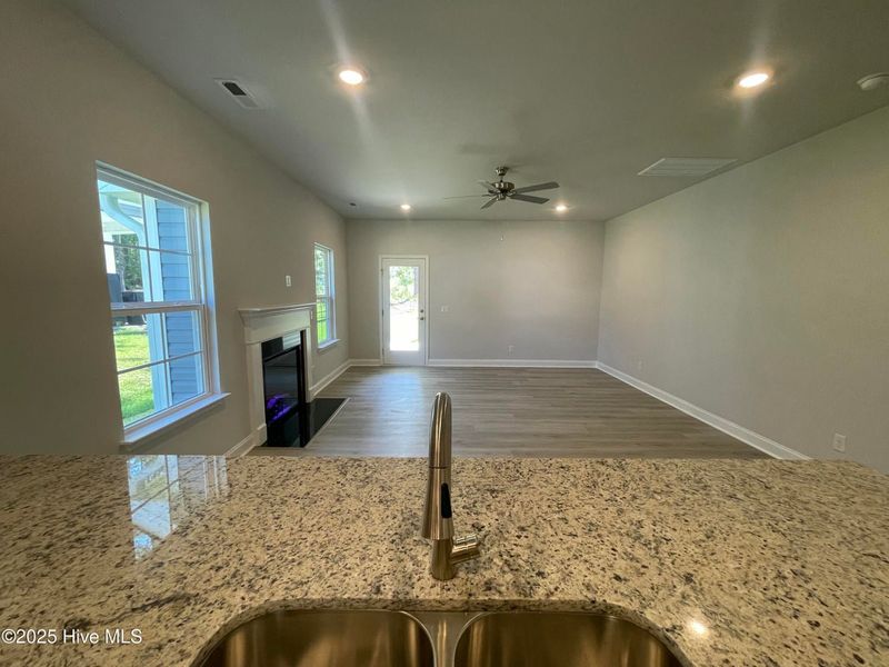 Image 24 of a home in Mill Creek Cove. Image 24 of a home in Mill Creek Cove.