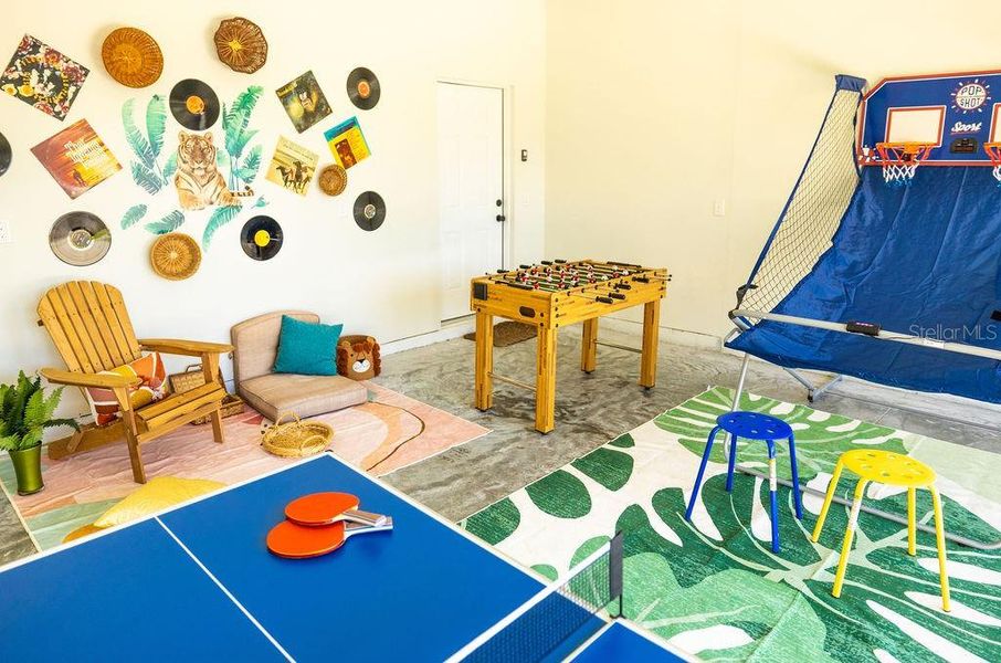 Image 27 of a home in . Image 27 of a home in .