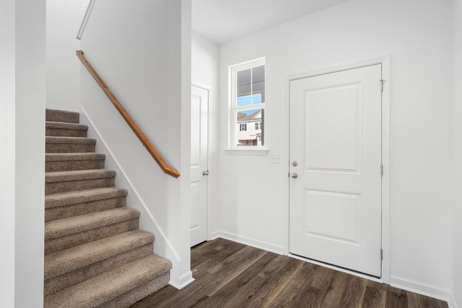 Shelbyville, TN New Home.  - Slide 6