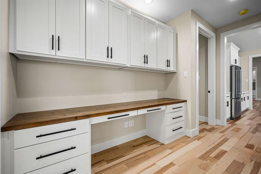 Furnished interior view inside a new home in , Athens (Image 7).