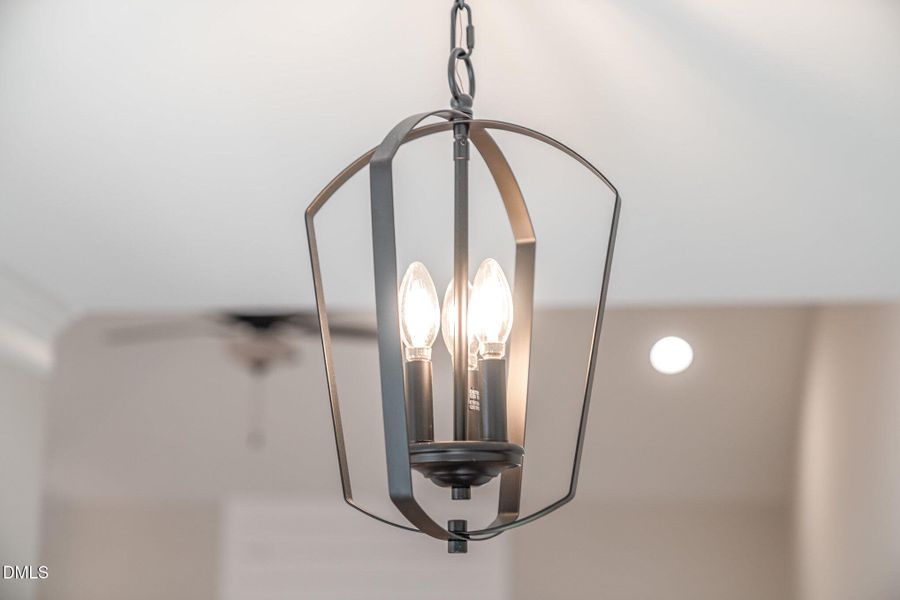 012_wag04171-edit_779 012_wag04171-edit_779