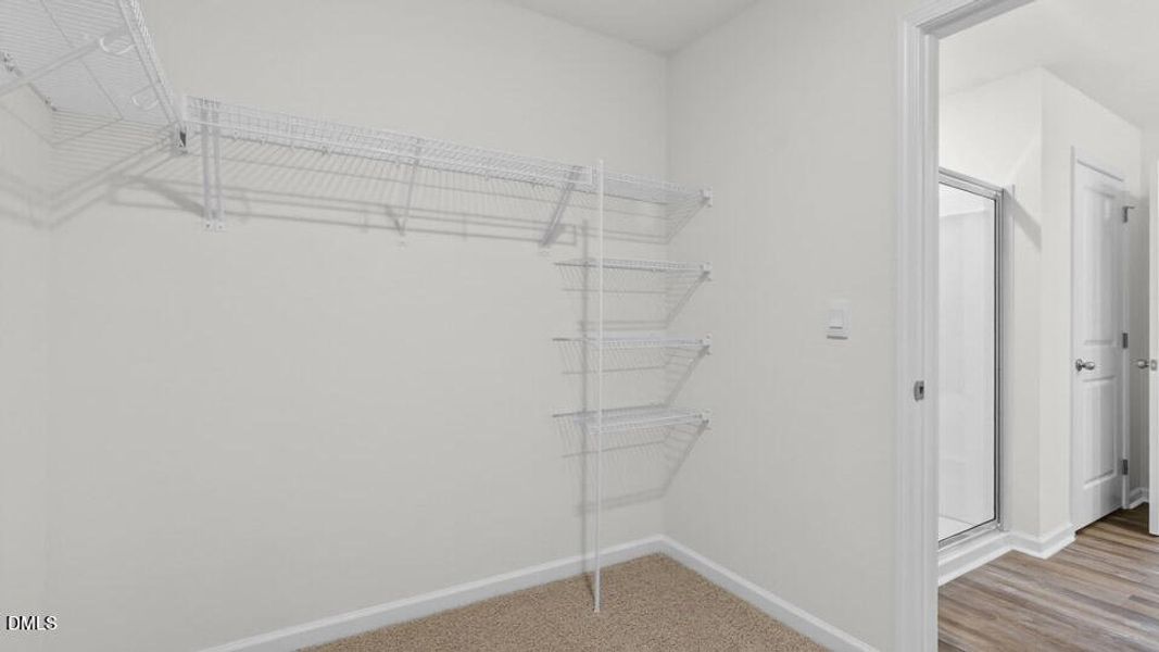 117-ross-dr-dr-horton-034