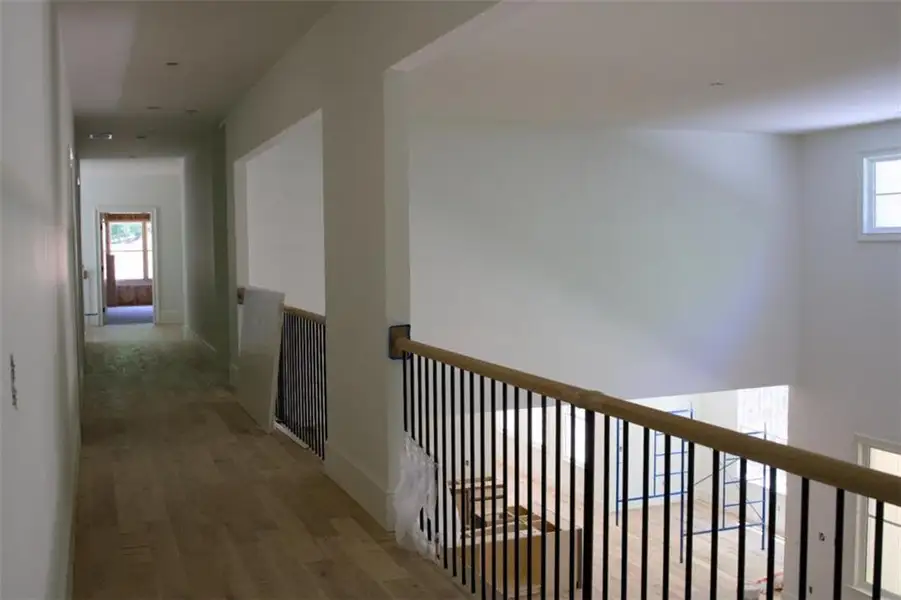 Image 73 of a home in . Image 73 of a home in .