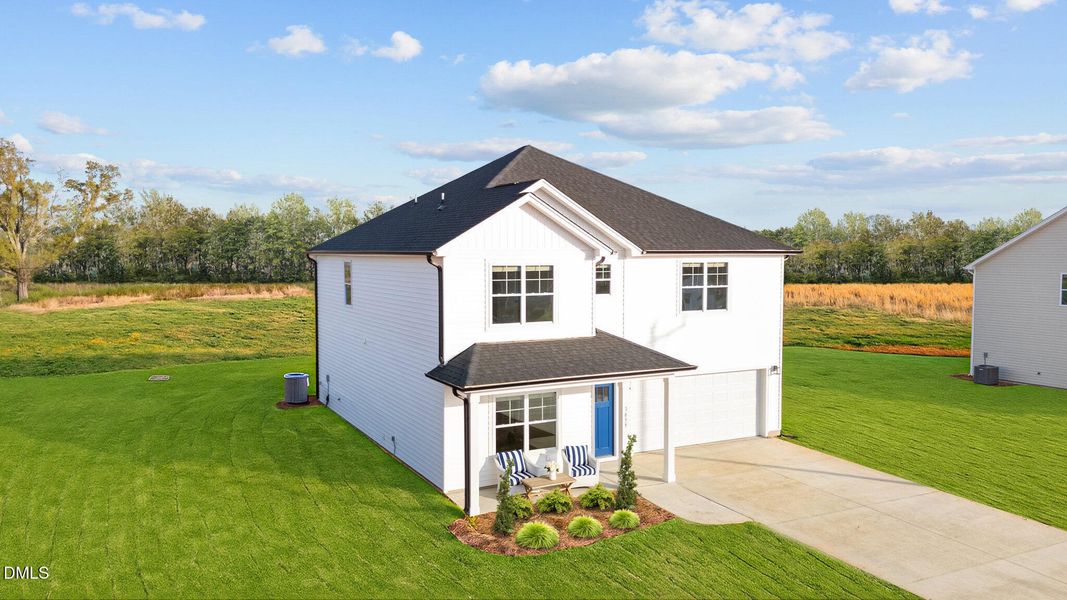 1-web-or-mls-3655-NC-62-Burlington-Rache