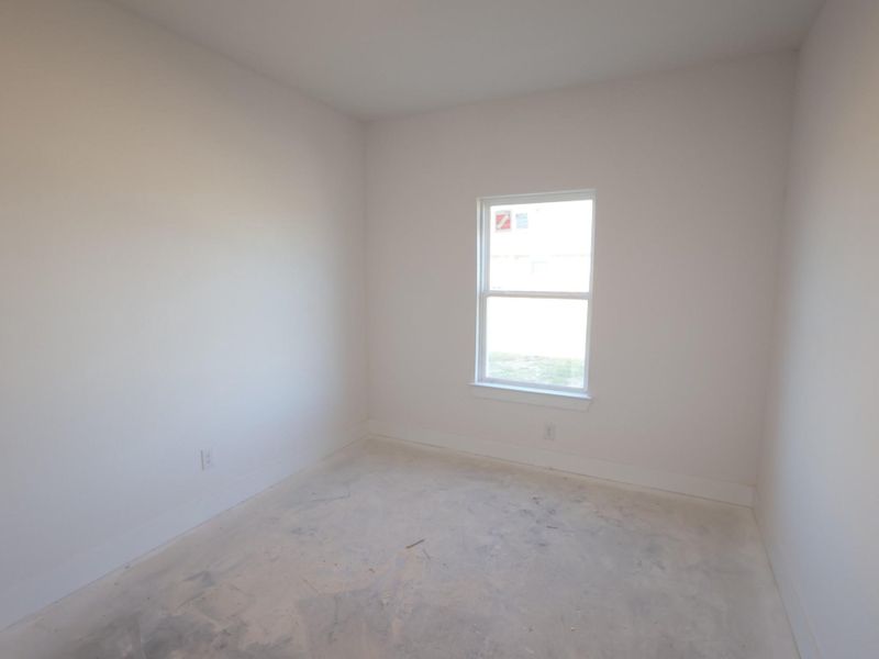 In-progress construction of a new home in Marvida, Cypress, TX (Image 23). In-progress construction of a new home in Marvida, Cypress, TX (Image 23).