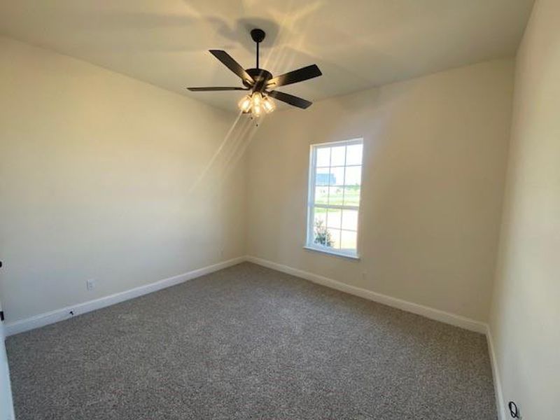 Spacious, unfurnished interior of a new home in , Azle (Image 15). Spacious, unfurnished interior of a new home in , Azle (Image 15).