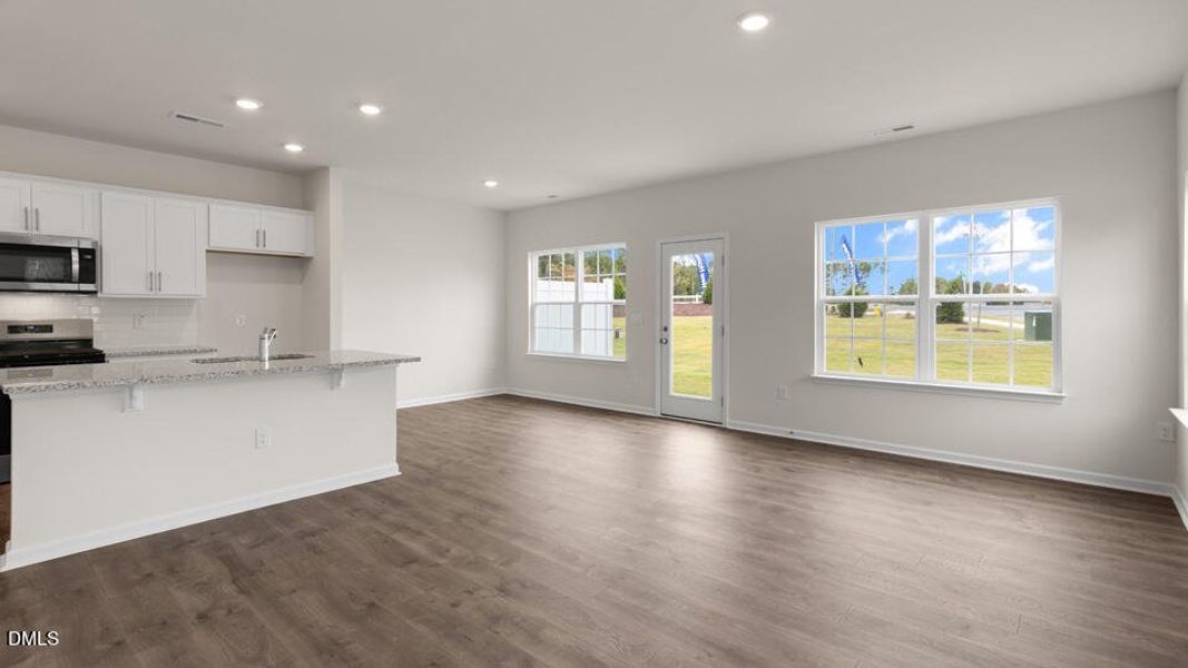 157-leo-st-angier-lot-63-pattison-029