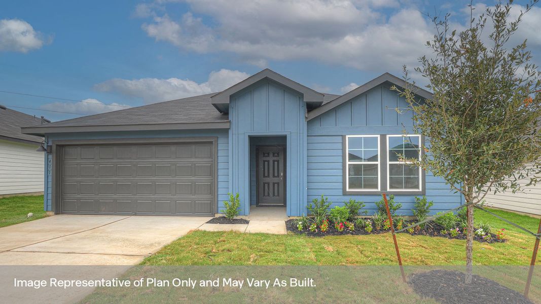 Image 39 of a home in Bollinger. Image 39 of a home in Bollinger.