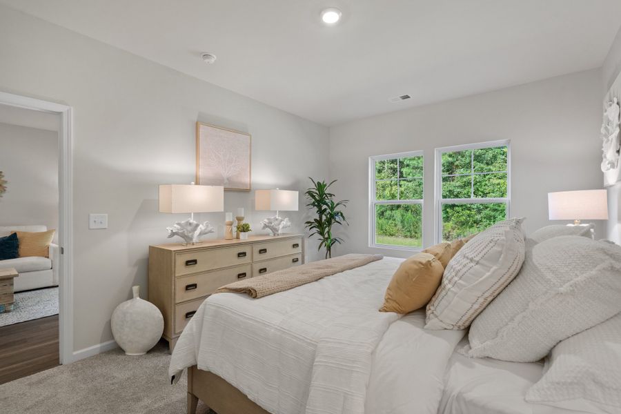 Little River, SC New Home.  - Slide 21