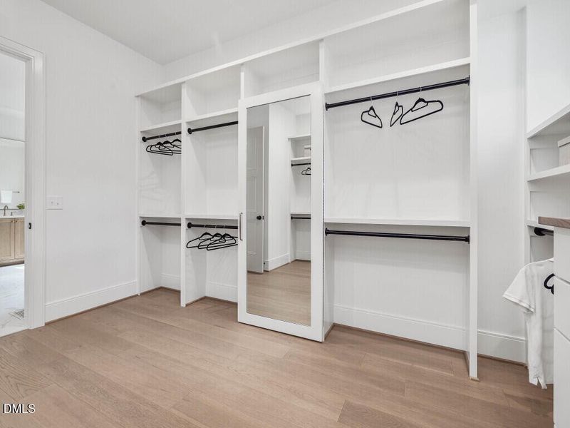 074-316FireflyOverlook-Wagoner-Parade-20