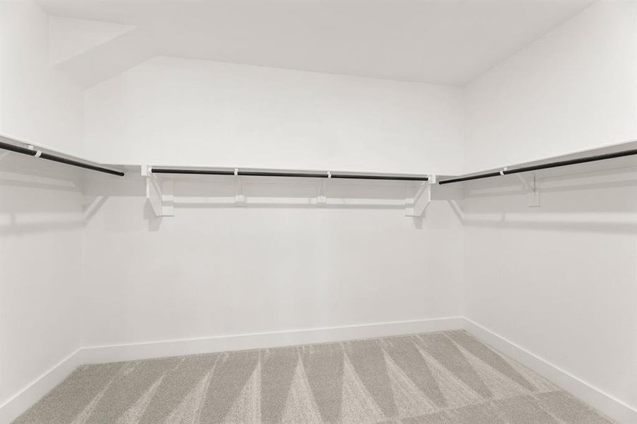 605 Aberdeen-Primary Suite-5