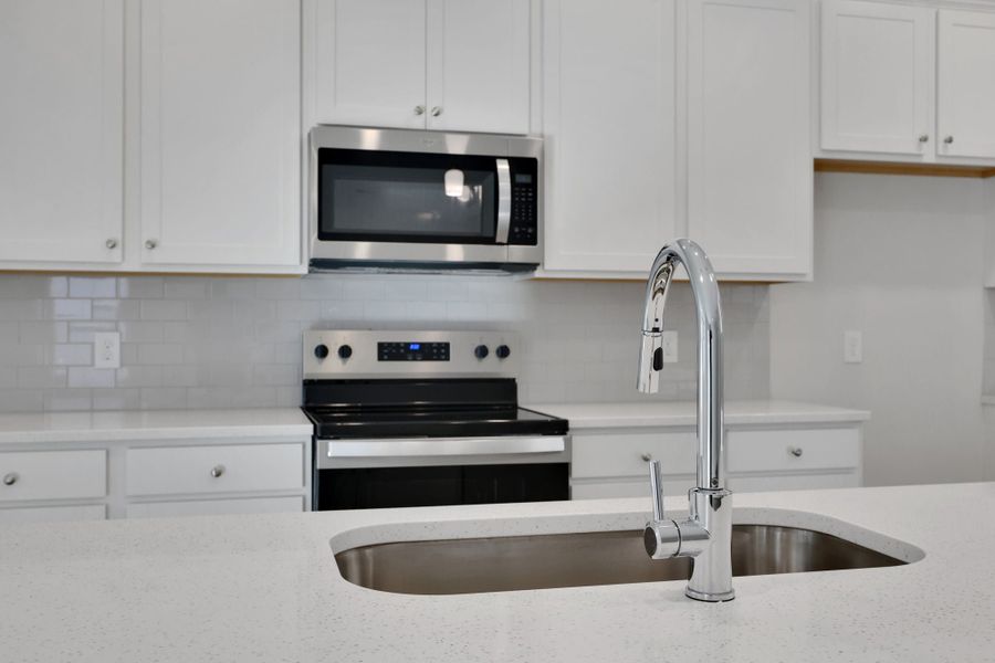 3br New Home in Pooler, GA. - Slide 16 3br New Home in Pooler, GA. - Slide 16