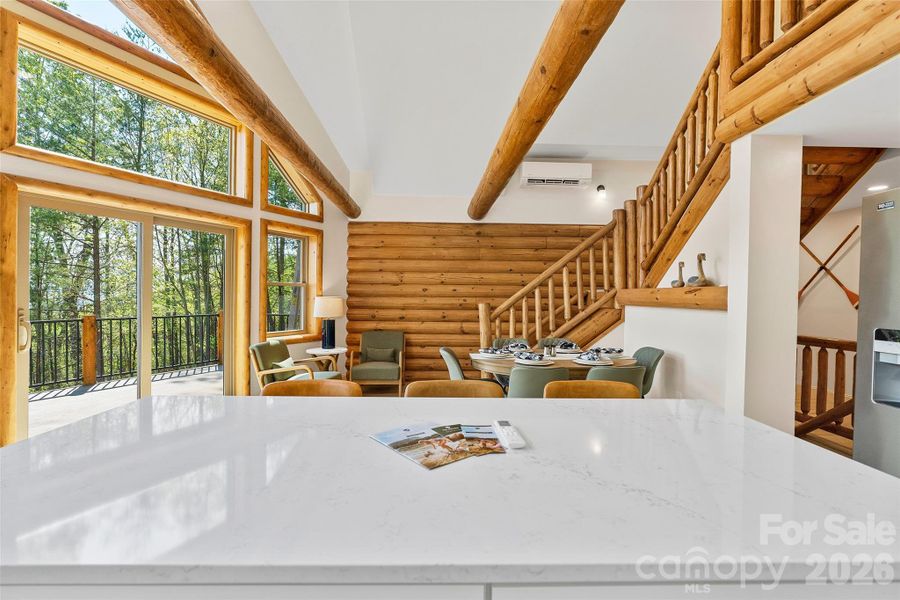 Image 34 of a home in .