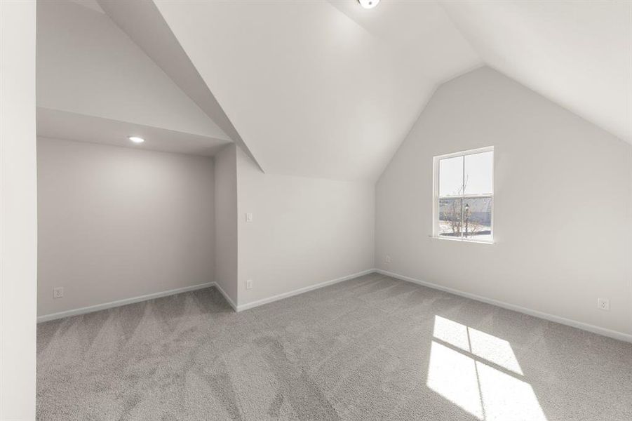 24_502 Shadow Ridge, Rockwall TX