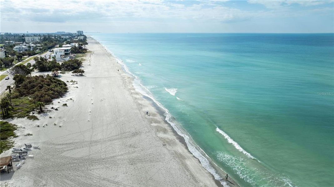 Natural landscape and outdoor views near  in Longboat Key (Image 29).