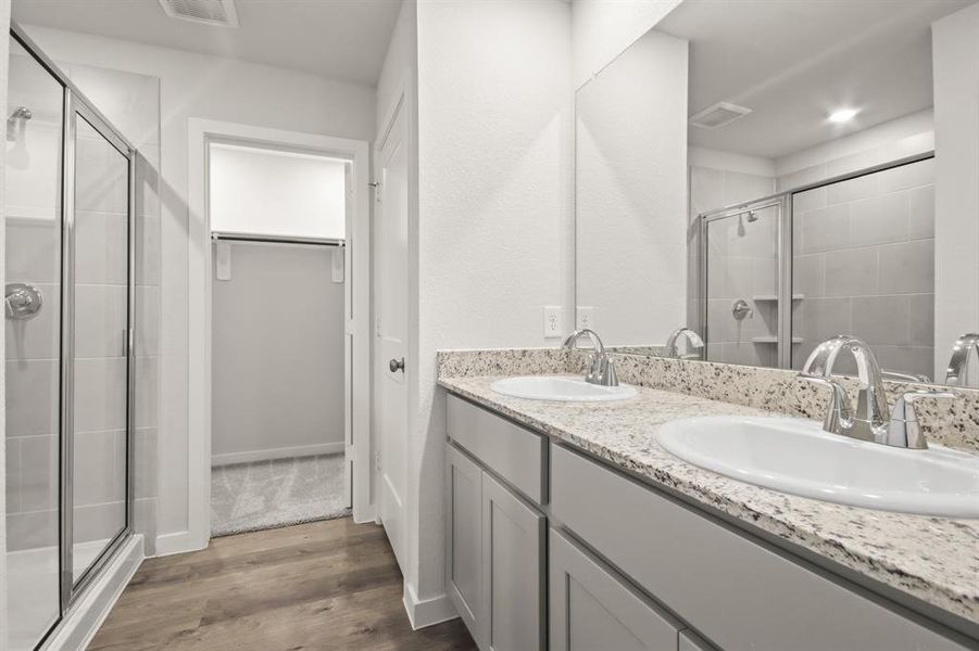 Image 14 of a home in Maple Heights. Image 14 of a home in Maple Heights.