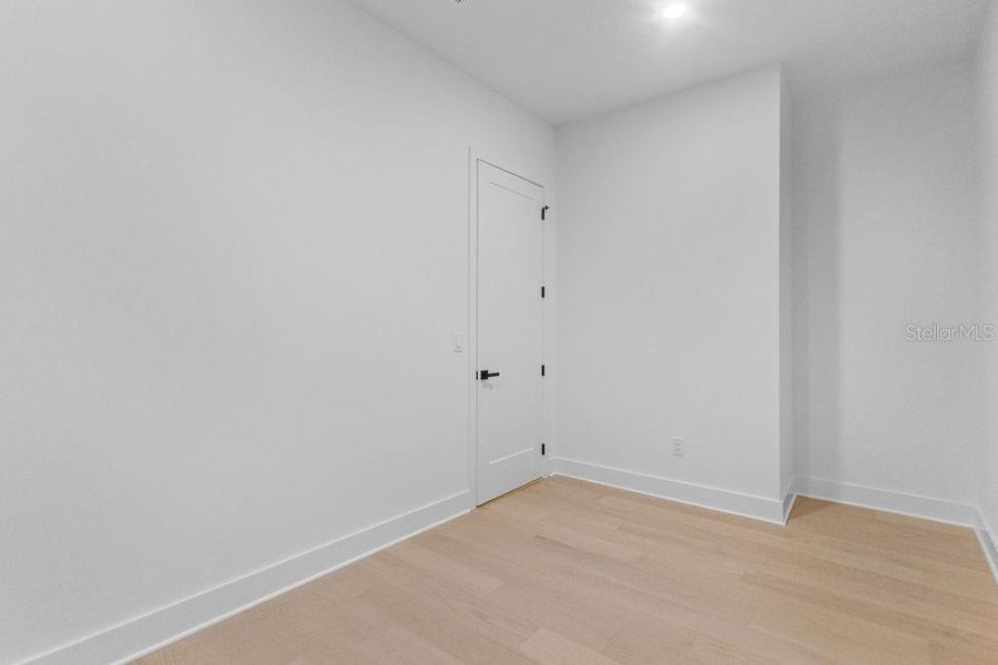 Spacious, unfurnished interior of a new home in , Tampa (Image 21). Spacious, unfurnished interior of a new home in , Tampa (Image 21).