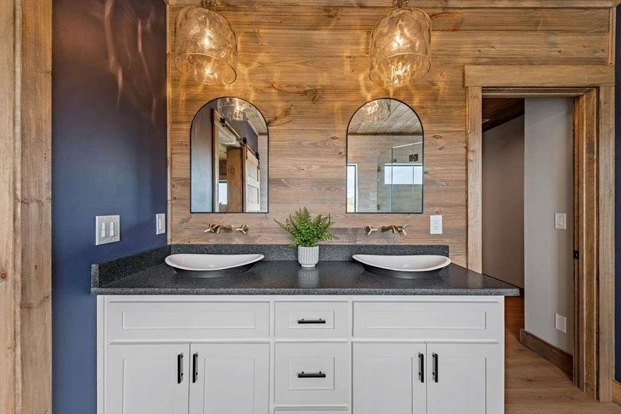 Image 73 of a home in .