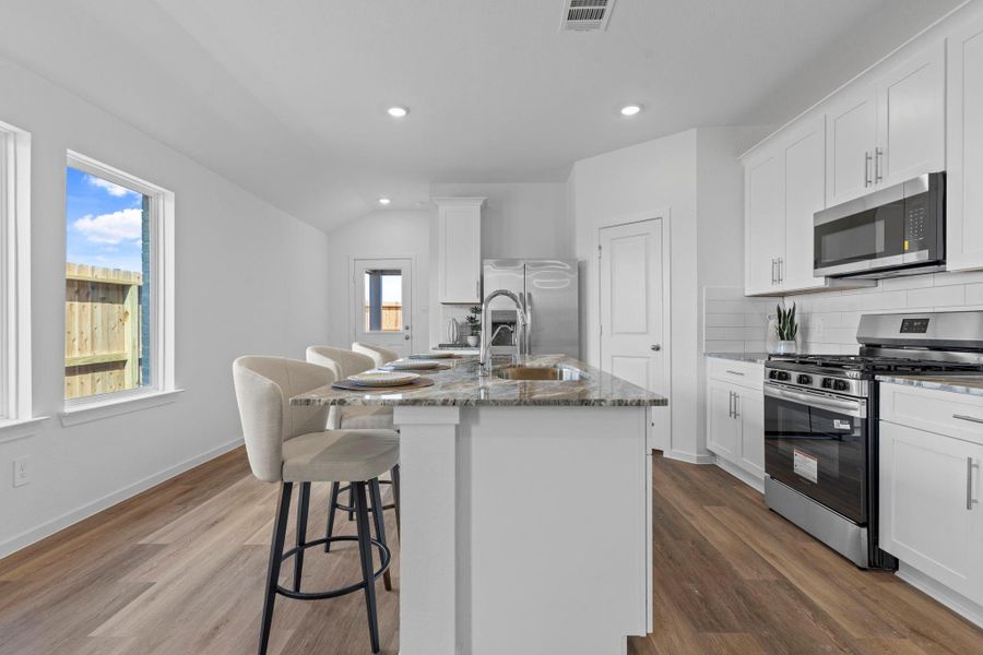 representative photo