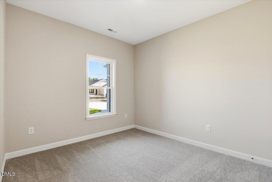 31-400 Creeks Edge Dr-31