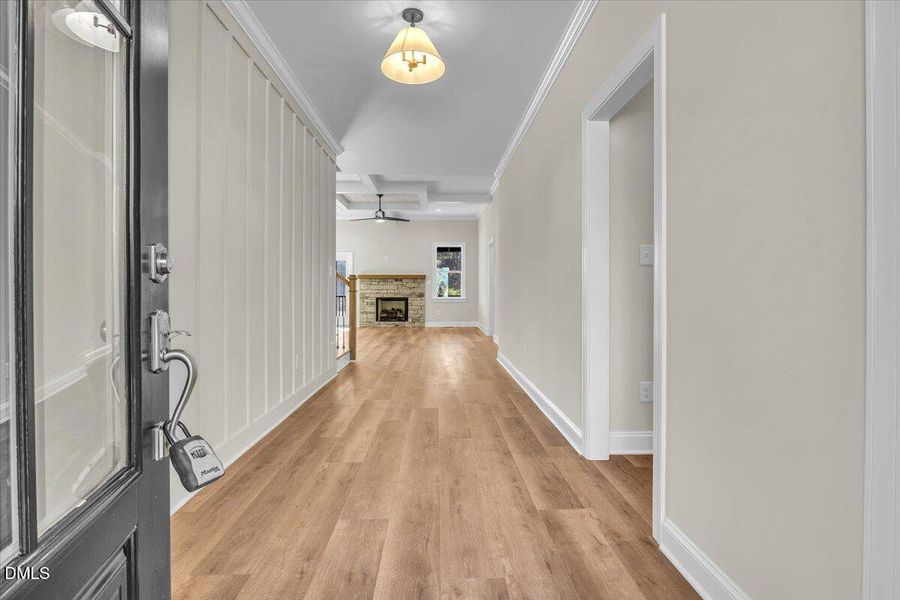 05-Final 12685 Mallard Rock Zebulon-RJRE