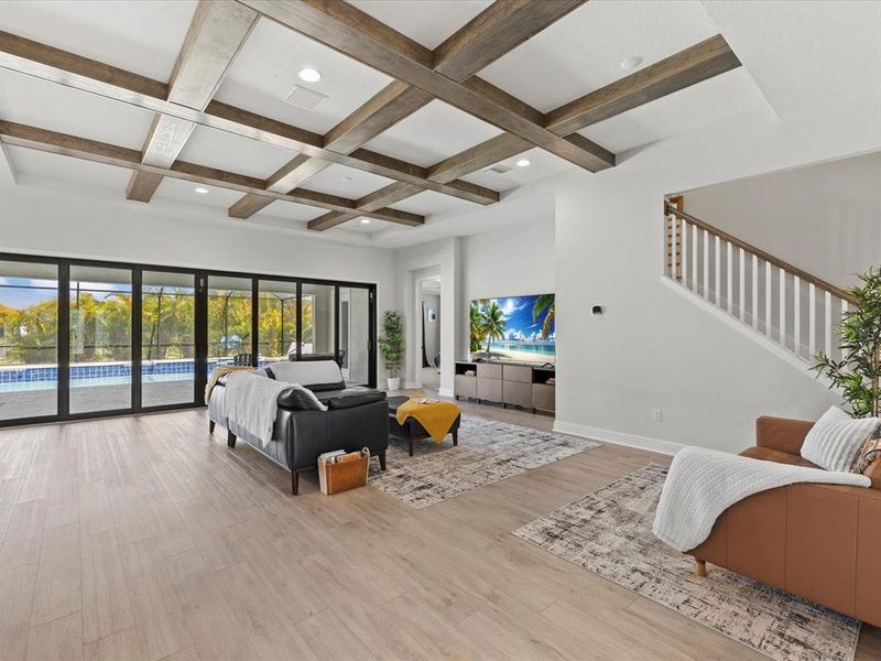 Image 63 of a home in Waterset.