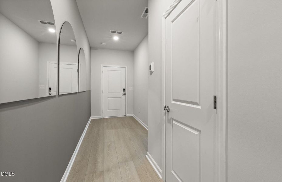 Huxley Nolen Model (21) Huxley Nolen Model (21)