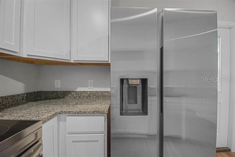 Image 15 of a home in .