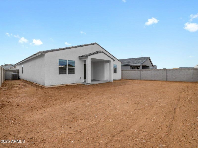 26-IMG_0008 26-IMG_0008