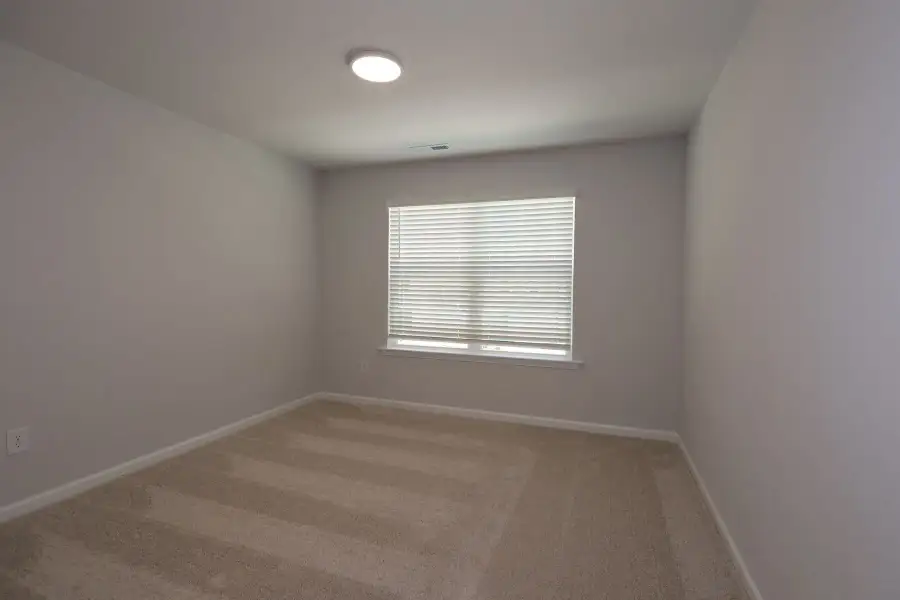 Bedroom Bedroom