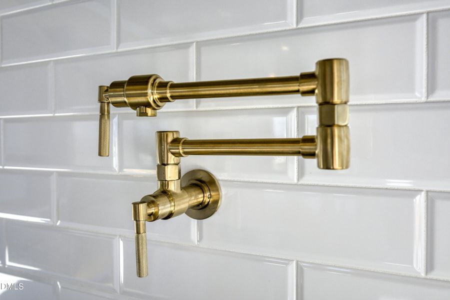 untitled-149 untitled-149