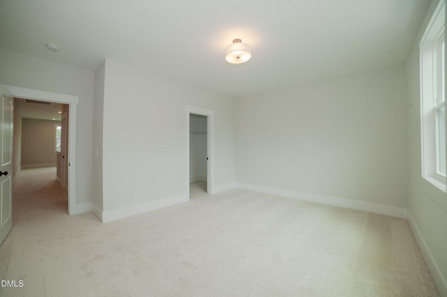 WFDS-0109_00_Parkette D_Bedroom 5b WFDS-0109_00_Parkette D_Bedroom 5b