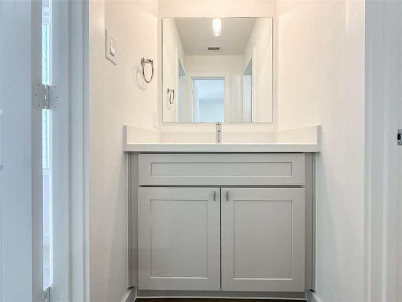 Image 41 of a home in .