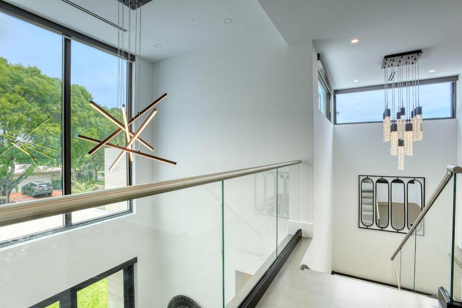 13 Upstairs 1